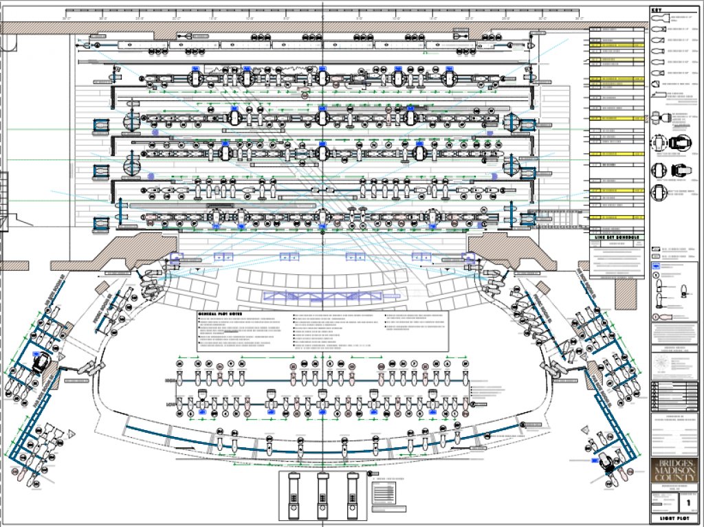 Vectorworks viewer 2019 Vectorworks viewer 2019