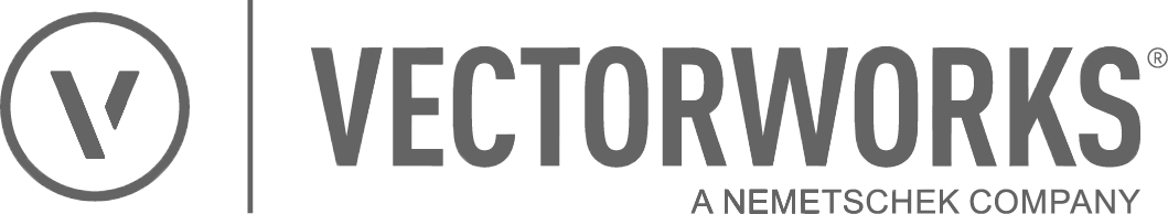 vectorworks price vectorworks price