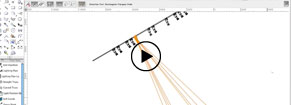 vectorworks spotlight download vectorworks spotlight download