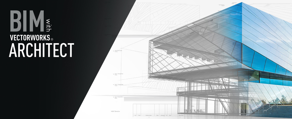 material website design how to (Building Information BIM Modeling) Vectorworks material website design how to (Building Information BIM Modeling) Vectorworks