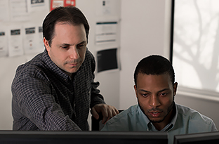 vectorworks spotlight training vectorworks spotlight training