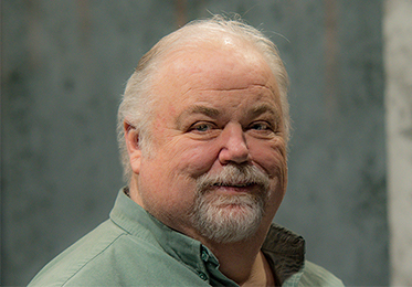Michael Louis Helms