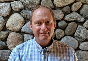 Michael Davidsohn