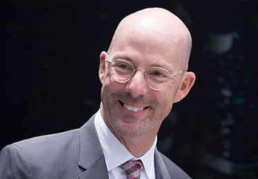 Paul Fehlau