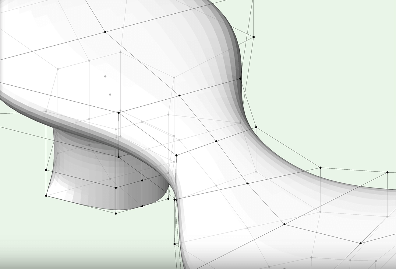 vectorworks viewer tutorial vectorworks viewer tutorial