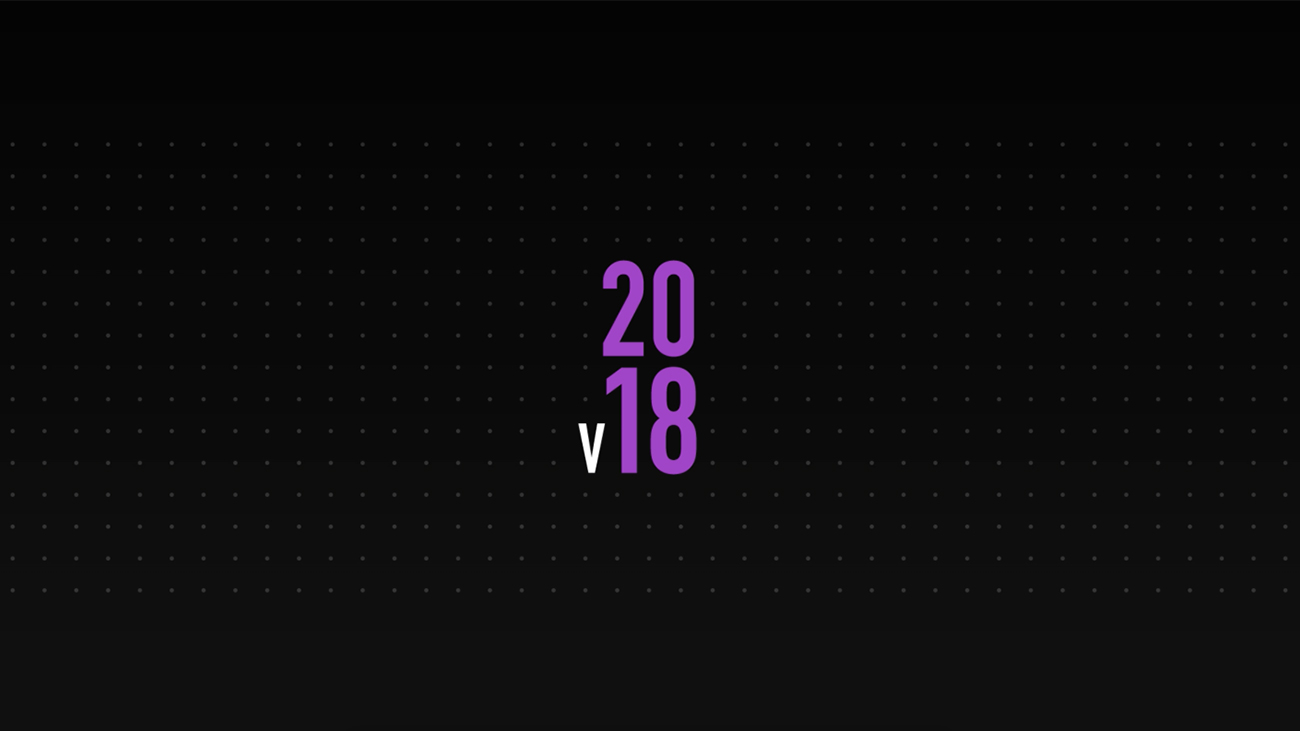 download vectorworks 2018 download vectorworks 2018