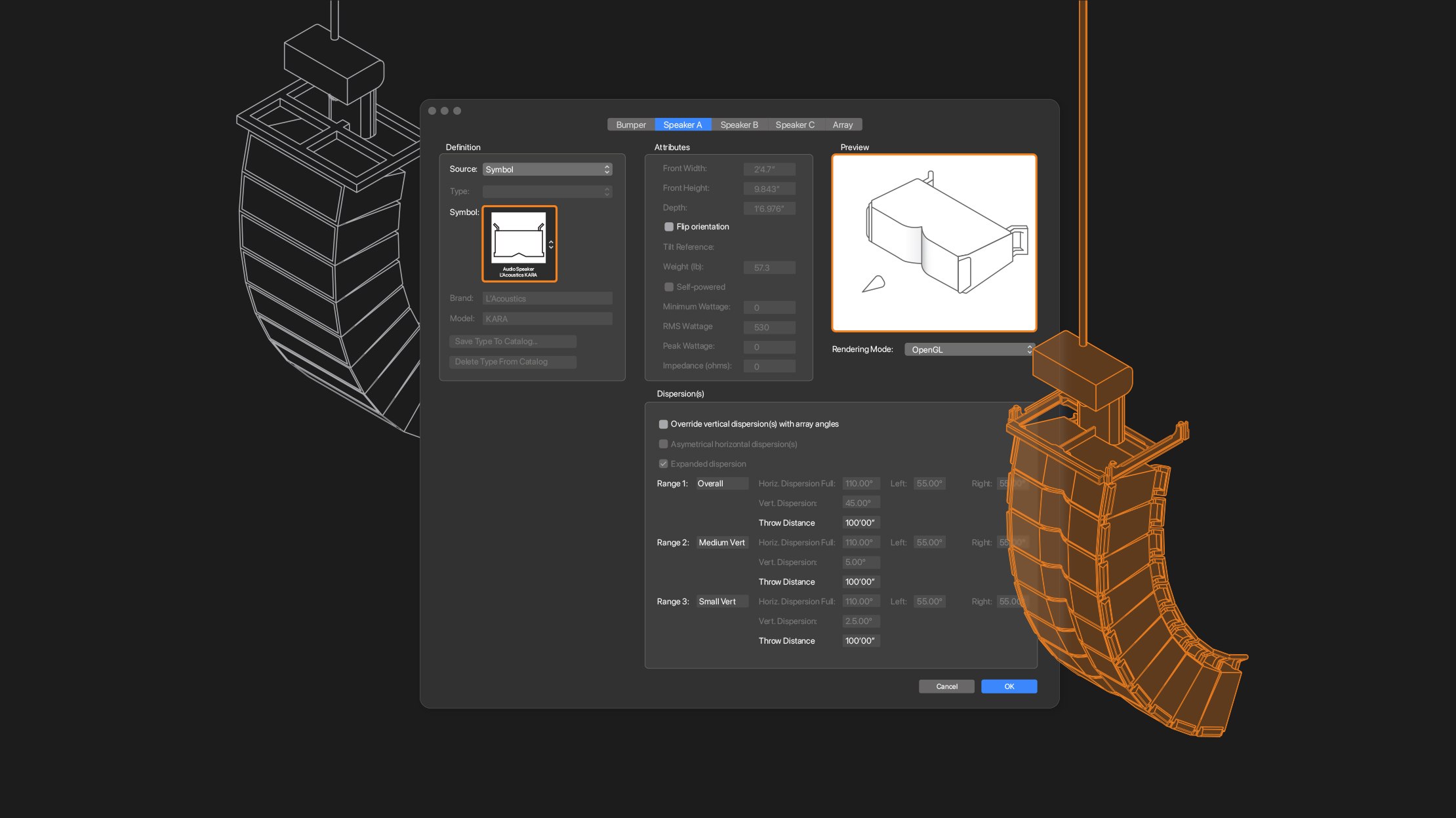 Why Upgrade To 21 Vectorworks Why Upgrade To 21 Vectorworks