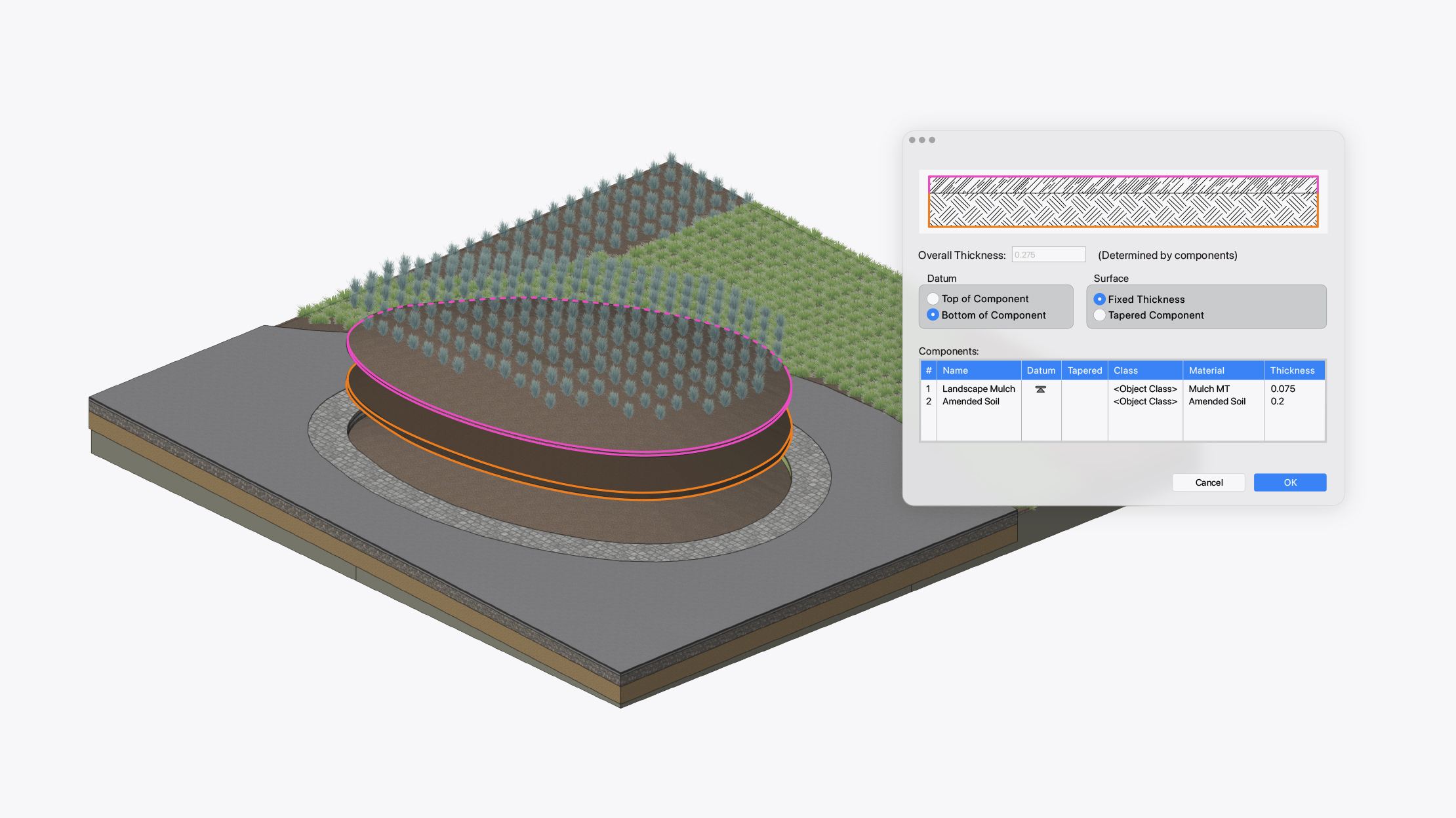 Why Upgrade To 21 Vectorworks Why Upgrade To 21 Vectorworks
