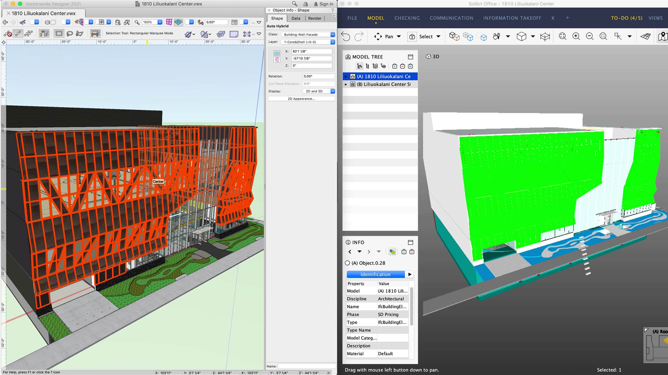 vectorworks viewer 2017 download vectorworks viewer 2017 download