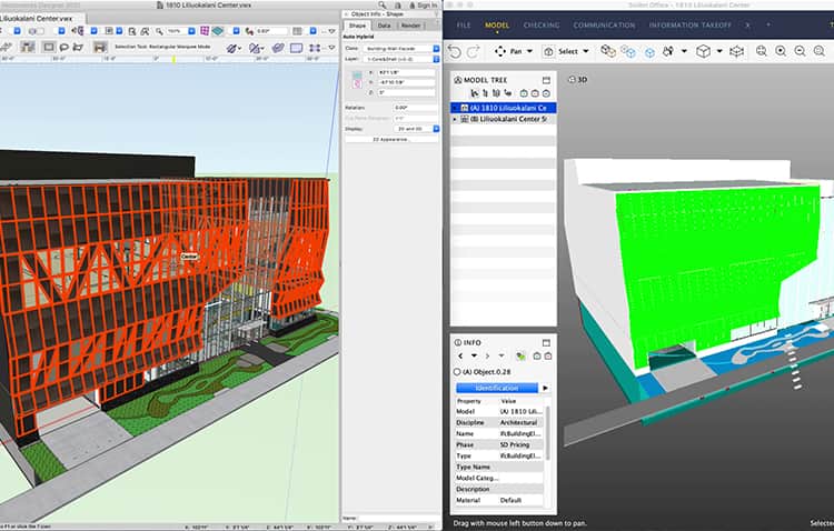 vectorworks 2021 trial vectorworks 2021 trial