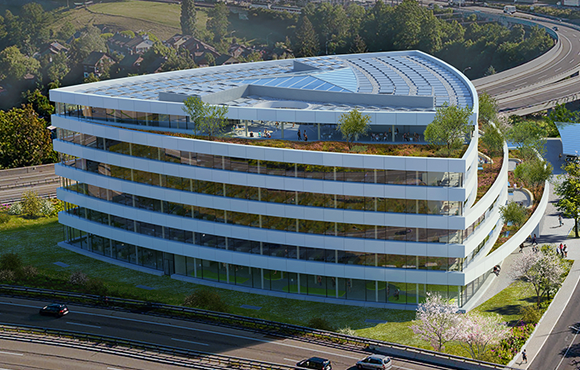 Vectorworks Architect