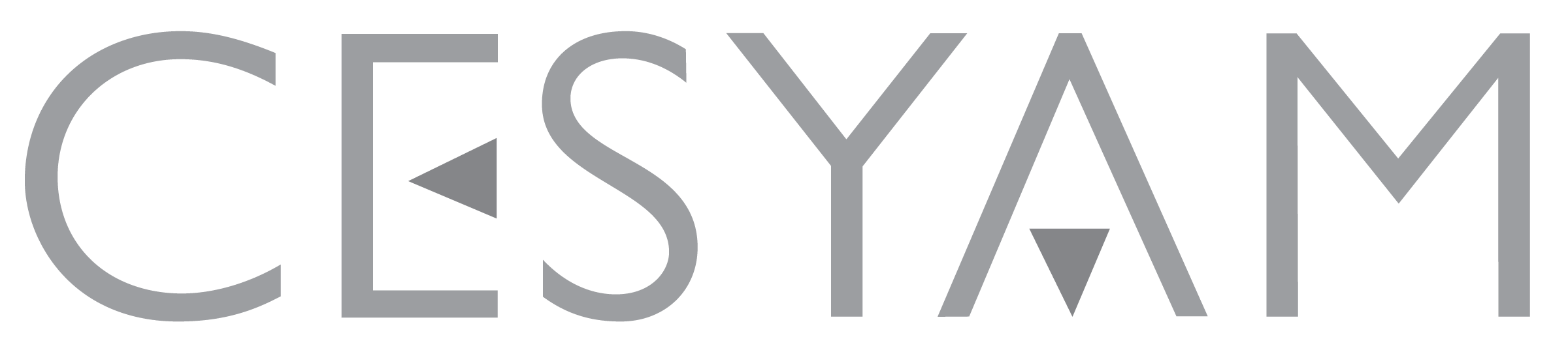 Cesyam