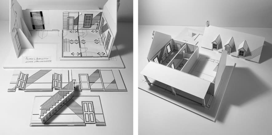 Meet Vectorworks Design Scholarship Class of 2022