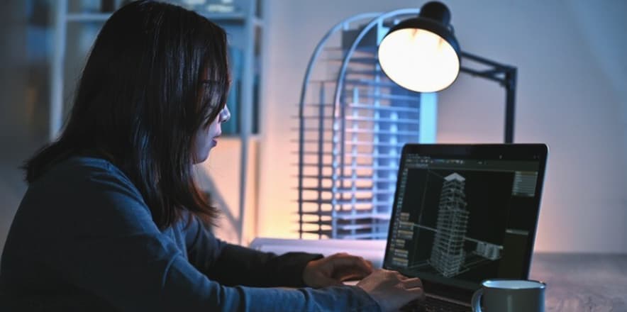 Vectorworks announces improvements in upcoming 2024 release
