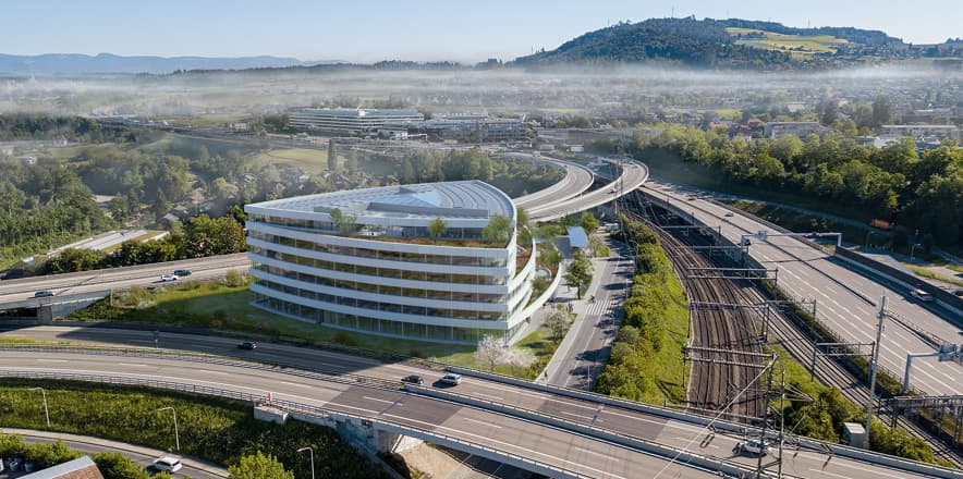Designing for the Future: Tackling Today's Challenges with Vectorworks