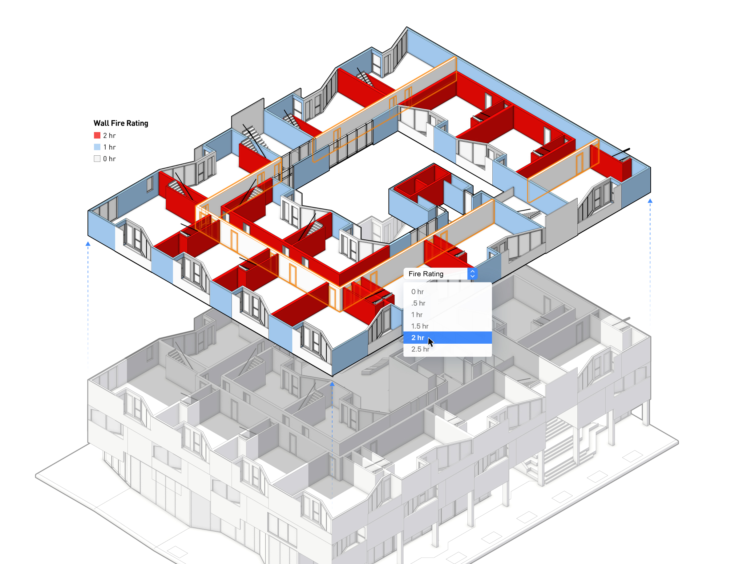Driving Innovation in the Design Space