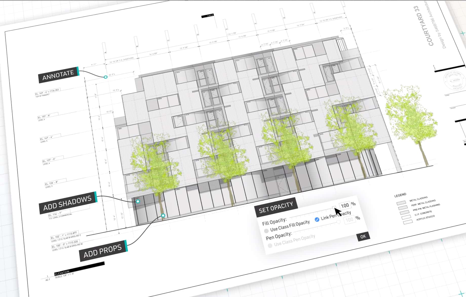 TÉLÉCHARGER VECTORWORKS 2019 VECTORWORKS 2019 TÉLÉCHARGER