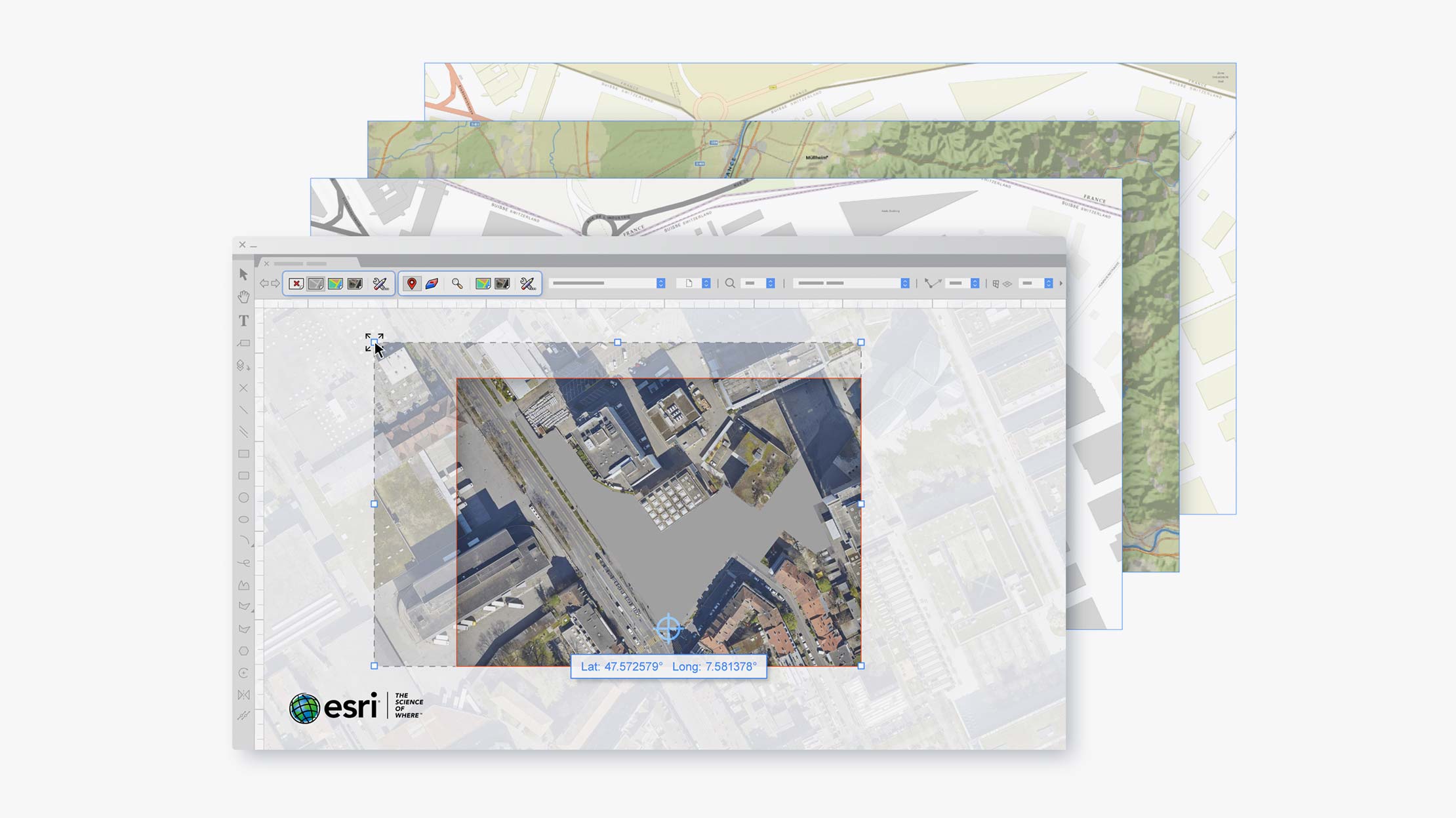 Vectorworks