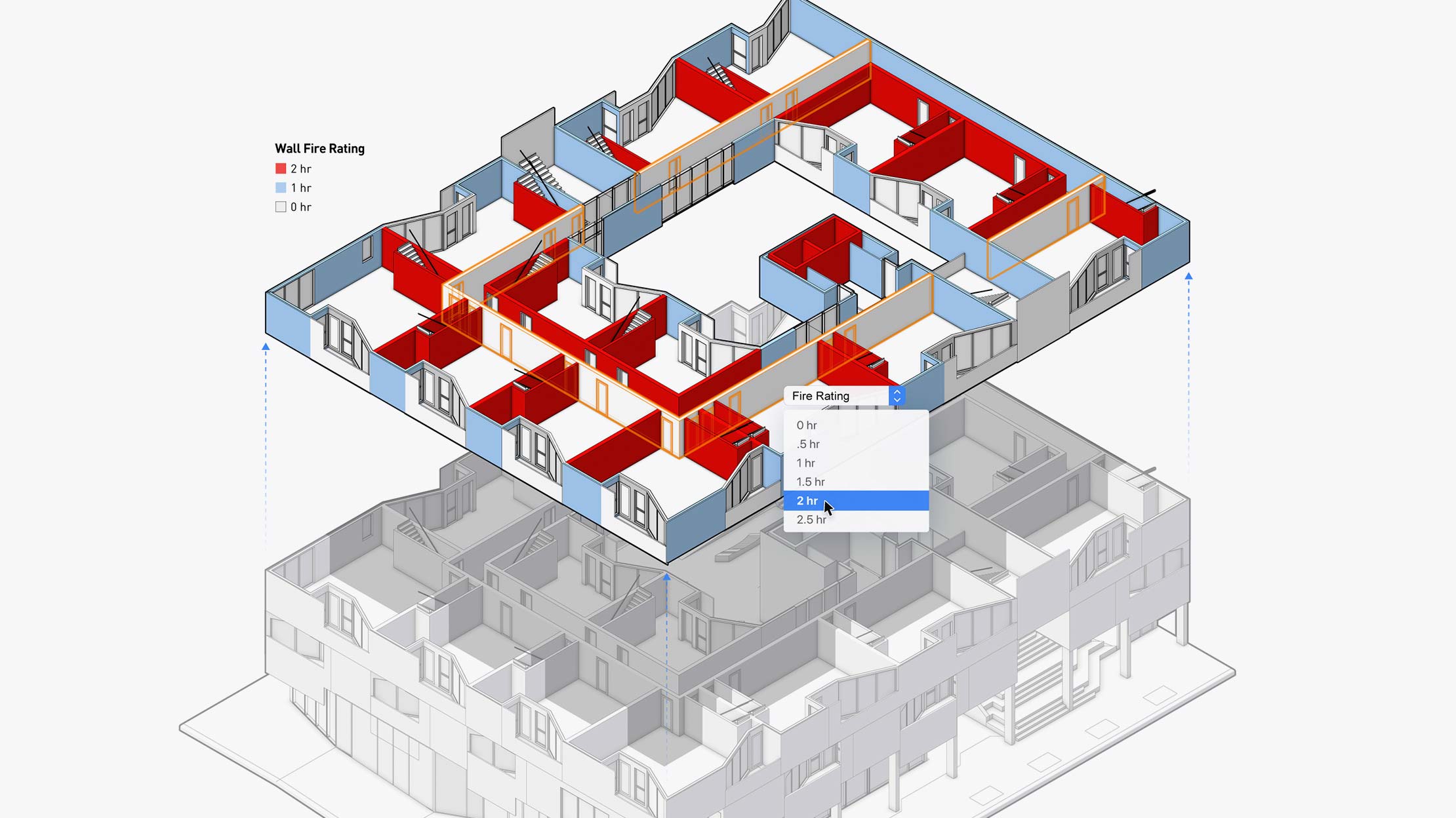 Live Data Visualization