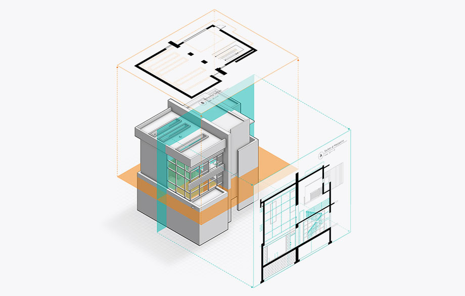 SCARICARE VECTORWORKS GRATIS