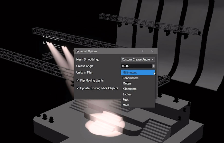 vectorworks 2019 student download vectorworks 2019 student download