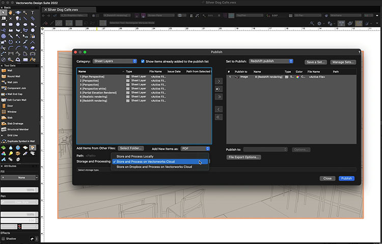 vectorworks viewer download vectorworks viewer download