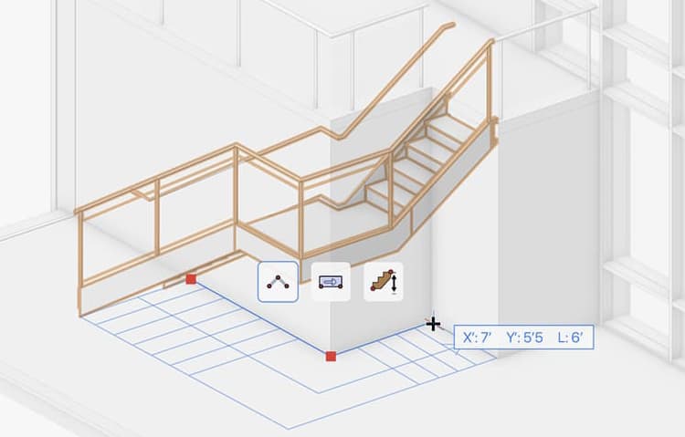 vectorworks 2022 vectorworks 2022