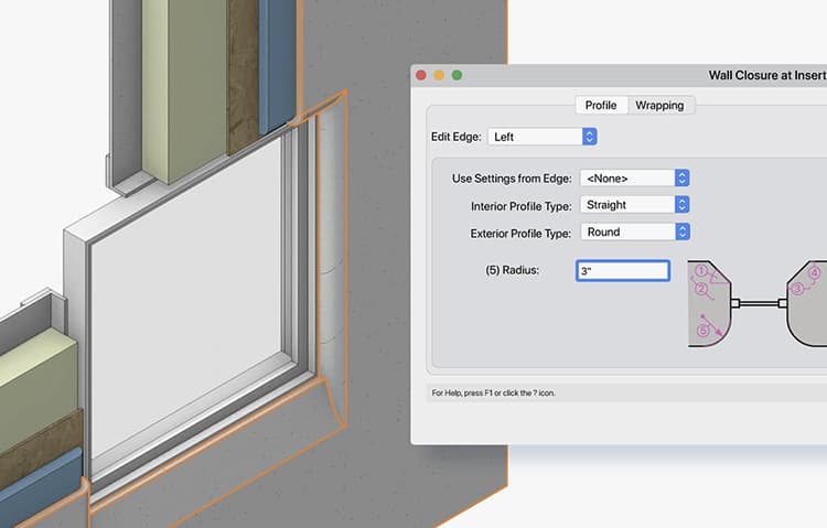 vectorworks student trial