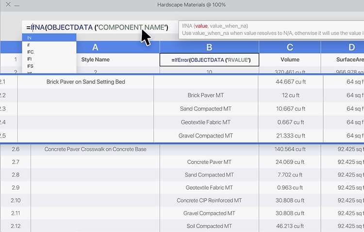 vectorworks fundamentals mad macs technology distributions limited