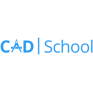 CAD School