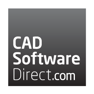 CAD Software Direct