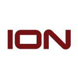 ION