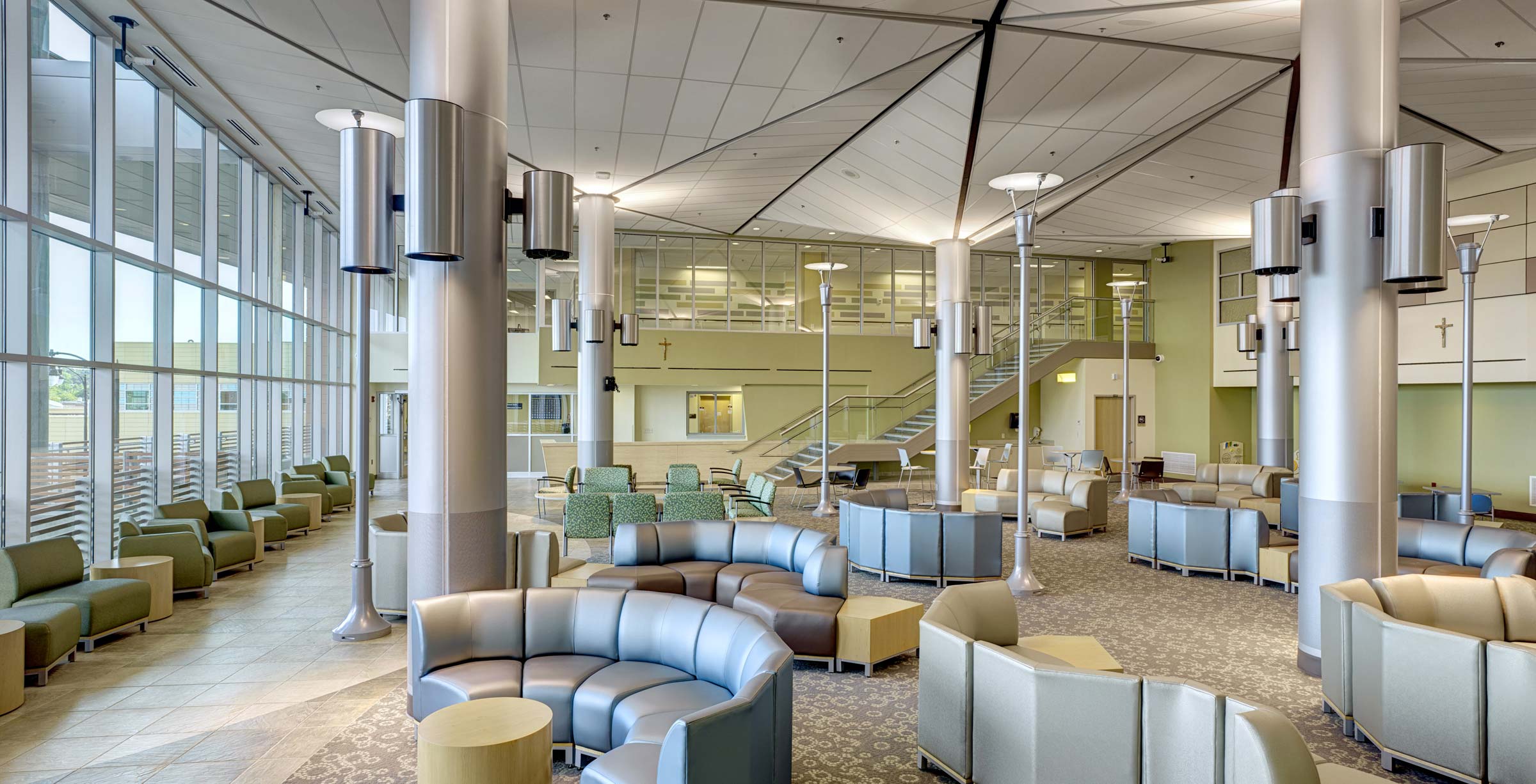 The Evolution From Blueprint to BIM