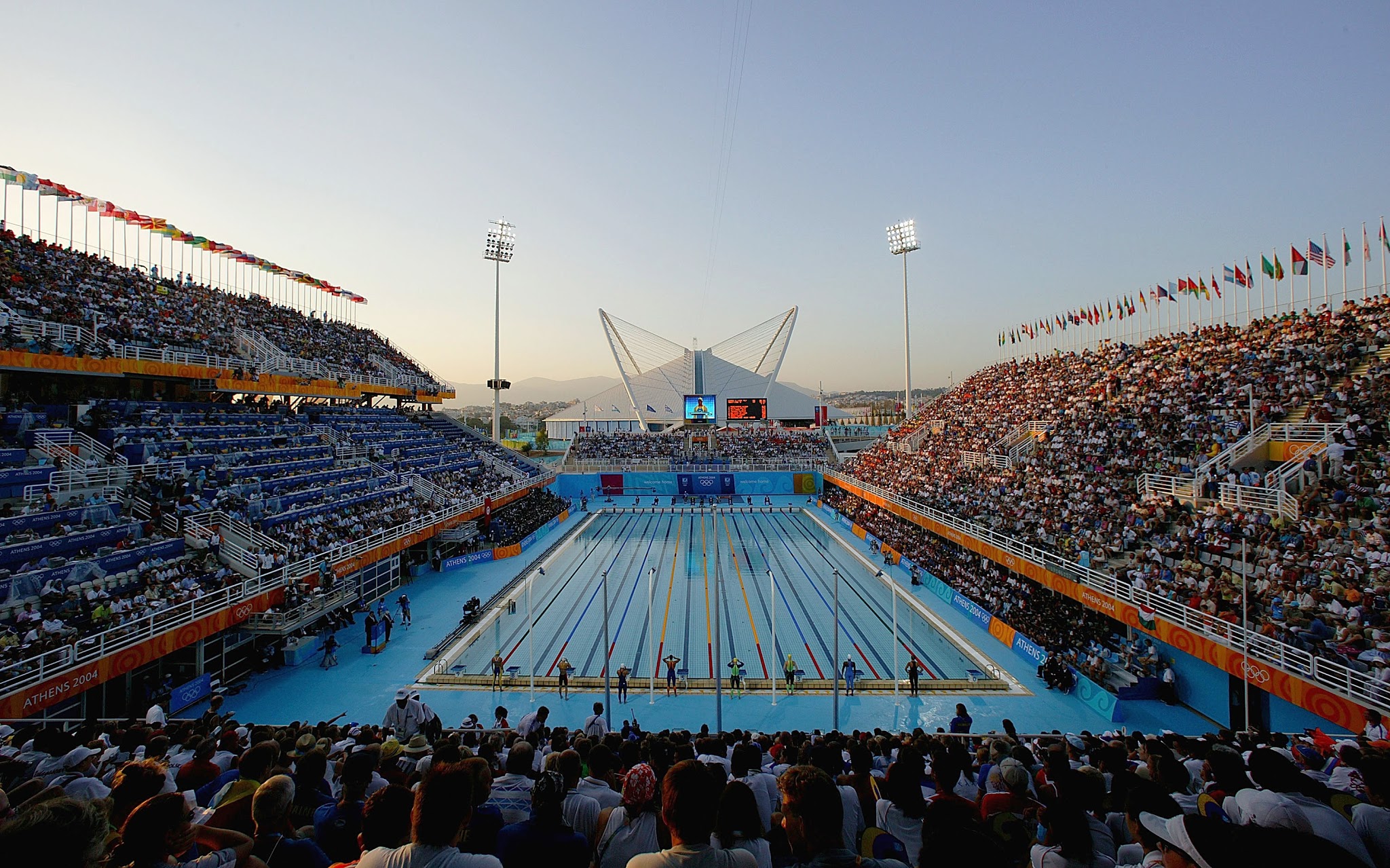 Why a Designer Switched to Vectorworks Spotlight for Televised Sports Events Why a Designer Switched to Vectorworks Spotlight for Televised Sports Events
