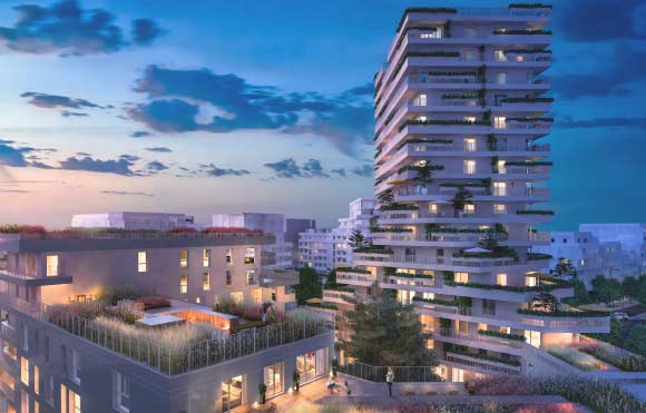 vectorworks design software buildings landscapes