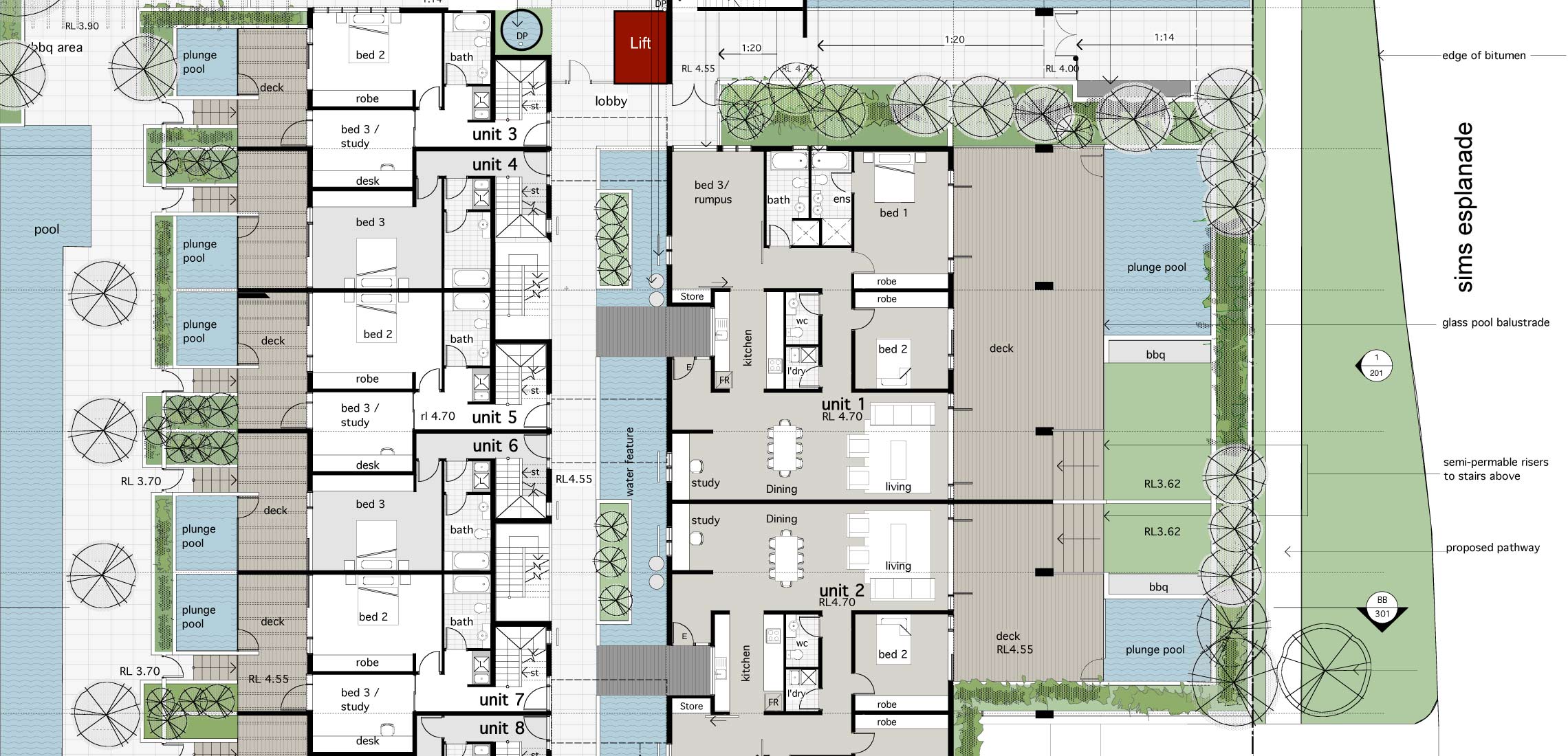 aec-design-software-bim-cad-tools-vectorworks-architect