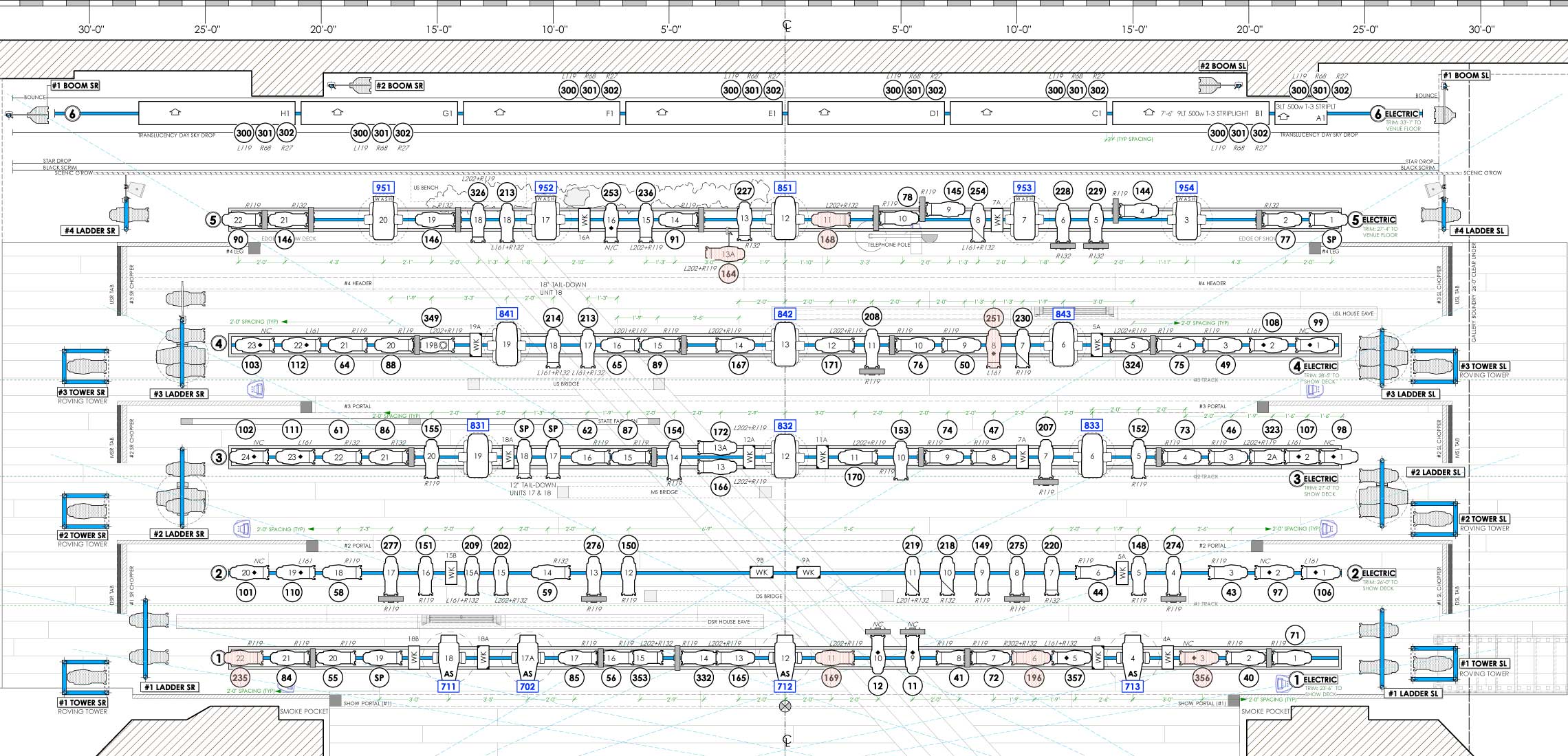 vectorworks spotlight trial vectorworks spotlight trial