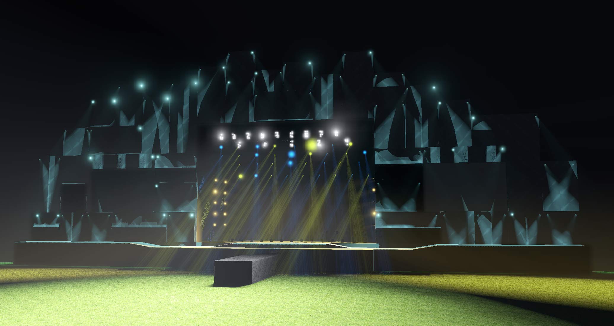 vectorworks support vectorworks support